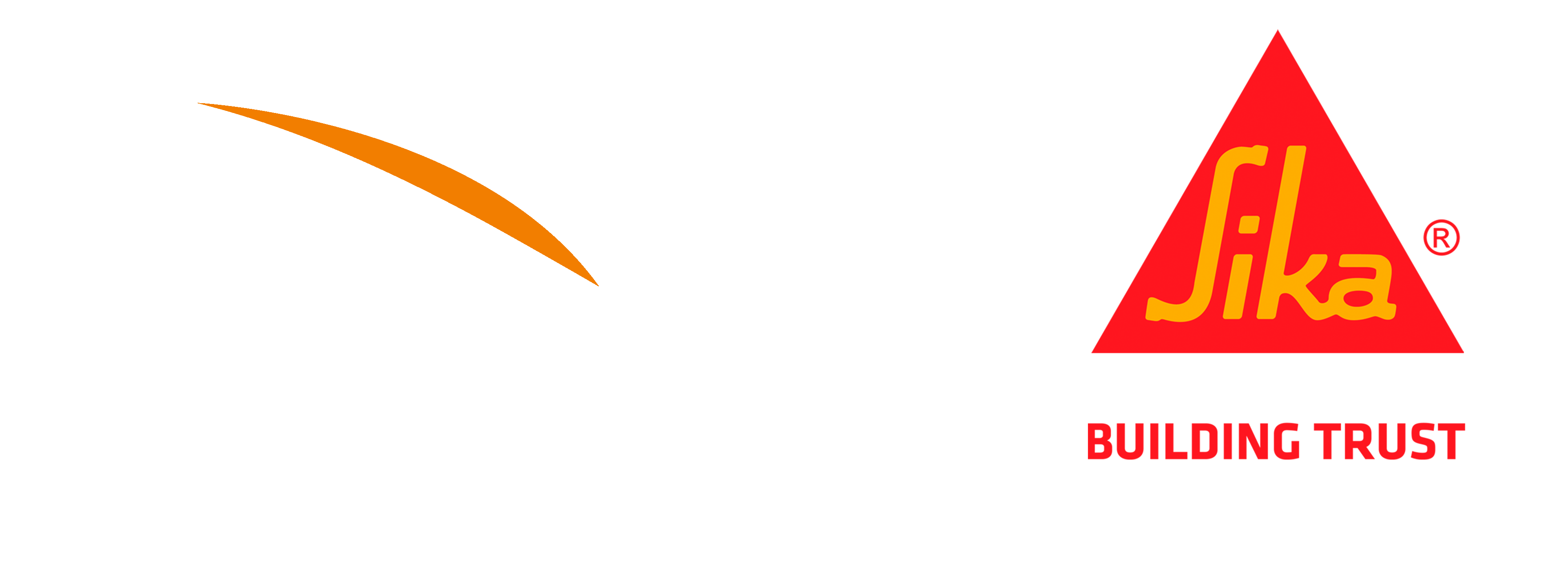 Hemzemin Kaplama, Endüstriyel ve Dekoratif  Zemin Kaplamaları